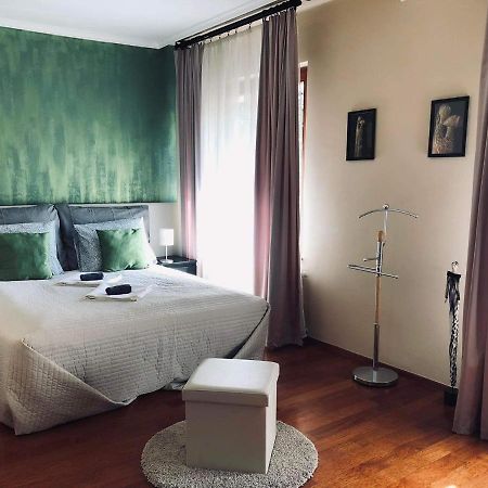 艾斯特根 中庭旅馆酒店 外观 照片